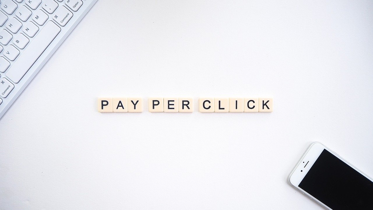 How PPC Campaigns Help Improve Your Business? post thumbnail