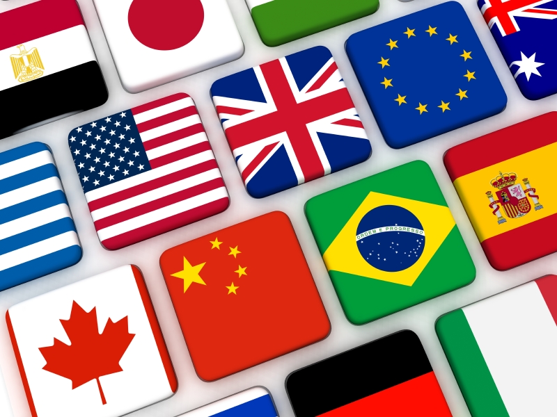 6 Essential International SEO Tips for Business Expansion